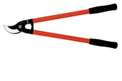 Bahco Takkenschaar P140