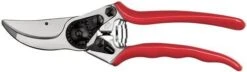 Felco Snoeischaar 11