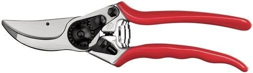 Felco Snoeischaar 11 1 Felco Snoeischaar 11