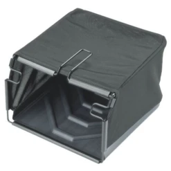 Gardena Grasopvangbak