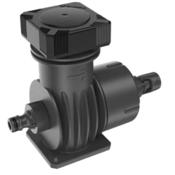 Gardena Basisapparaat 2000