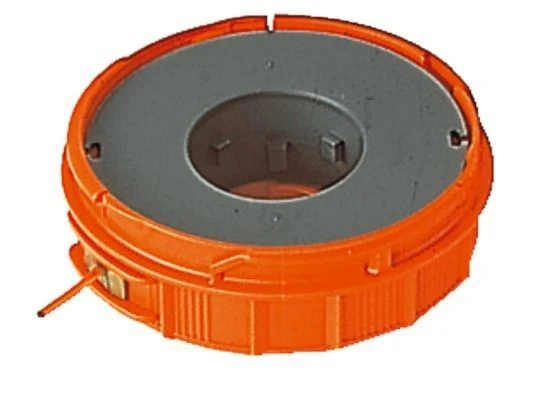 Gardena Draadcassette 1 Gardena Draadcassette