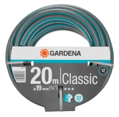 Gardena Tuinslang Classic Ø 19 Mm