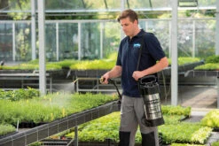 Gloria 505 T - 5 Liter Roestvaststaal NBR 7 Gloria 505 T - 5 Liter Roestvaststaal NBR -Haxo Winkel csm 505T Live 1 7701ea76f7