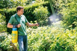 Gloria Auto Pump Set Incl. Drukspuit NBR Prima - 5 Liter 6 Gloria Auto Pump Set Incl. Drukspuit NBR Prima - 5 Liter -Haxo Winkel csm AutoPump Set Live 1 9cb8810c63