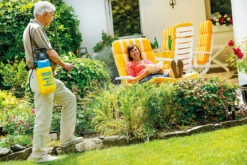 Gloria Auto Pump Set Incl. Drukspuit NBR Prima - 5 Liter 7 Gloria Auto Pump Set Incl. Drukspuit NBR Prima - 5 Liter -Haxo Winkel csm AutoPump Set Live 3 1cc85d3710