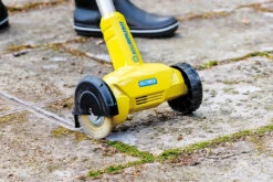 Gloria Onkruidvoegenborstel Weedbrush 10 Gloria Onkruidvoegenborstel Weedbrush -Haxo Winkel csm WeedBrush Live 2 Detail f8526b50ac