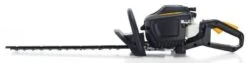 McCulloch Benzine Heggenschaar SuperLite 4528