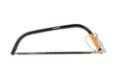 Fiskars Beugelzaag Sw30 - 62cm
