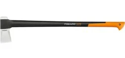 Fiskars Kloofbijl X27 - 92 Cm