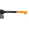 Fiskars Bijl X10 - 44 Cm