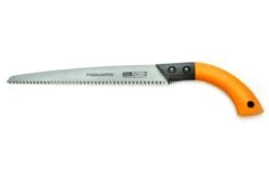 Fiskars Snoeizaag Met Vast Blad SW84 - 49 Cm