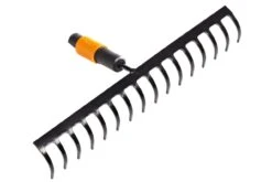 Fiskars Hark 16 Tanden Quikfit