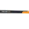 Fiskars Kloofbijl X17 - 60 Cm