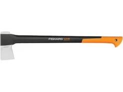 Fiskars Kloofbijl X21 - 71 Cm