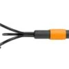 Fiskars Krabber Quikfit