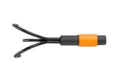 Fiskars Krabber Quikfit
