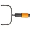 Fiskars Onkruidkoelie Quikfit