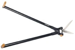 Fiskars Snoei-Ooievaar GS53 - 90 Cm