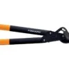 Fiskars Takkenschaar L85 Powerstep - 57 Cm