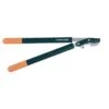 Fiskars Takkenschaar L92 Powergear - 54 Cm
