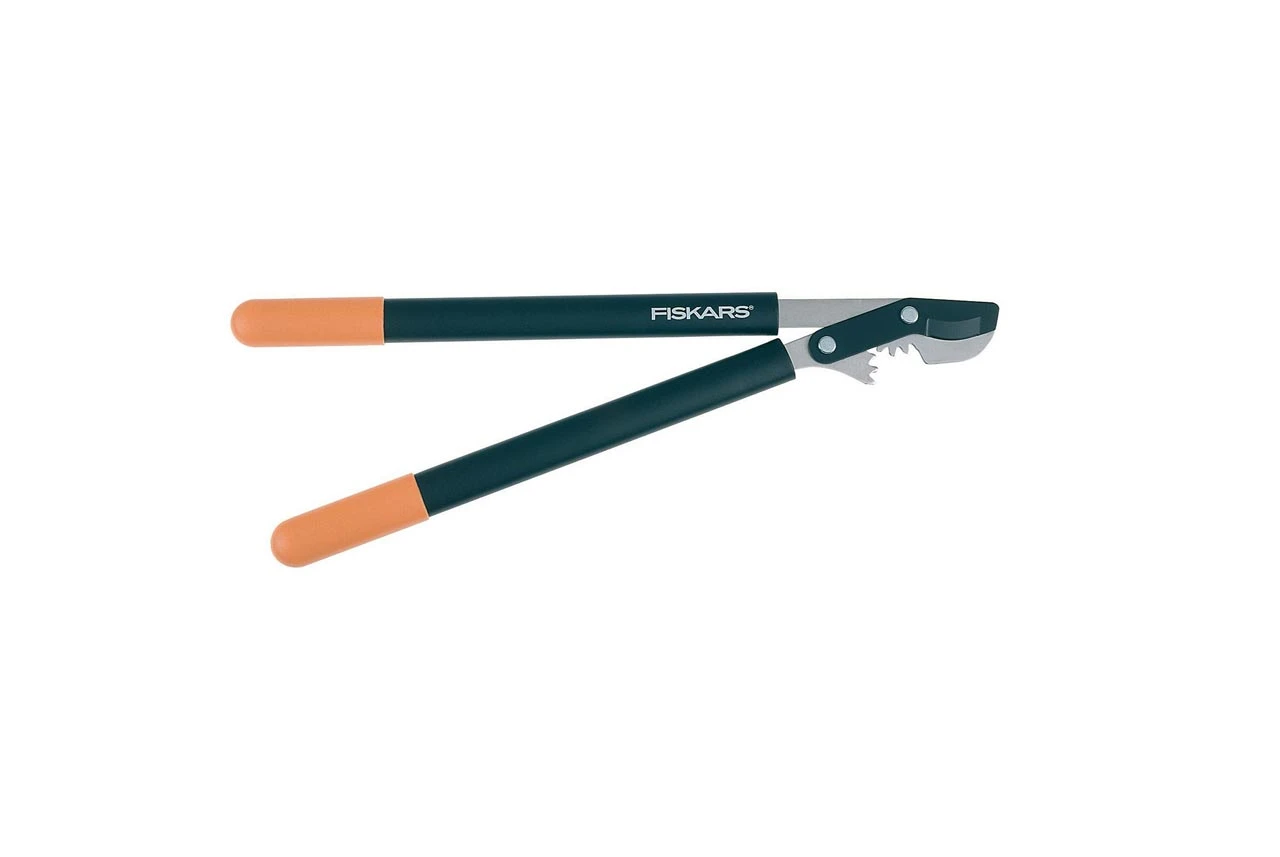 Fiskars Takkenschaar L92 Powergear - 54 Cm 1 Fiskars Takkenschaar L92 Powergear - 54 Cm