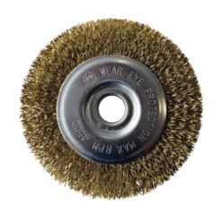 Gloria Onkruidvoegenborstel Weedbrush Li-on BOSCH Zonder Accu -Haxo Winkel fugenbuerste 1 1