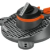 Gardena Comfort Sector- En Cirkelsproeier Type Tango 2065