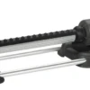 Gardena Cirkelsproeier Aqua Type M 18702