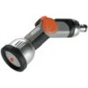 Gardena Reguleerbare Broespistool Premium