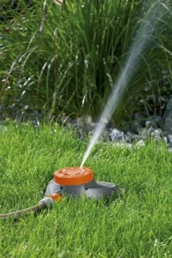 Gardena Multi 6 Sproeier Classic Boogie 6 Gardena Multi 6 Sproeier Classic Boogie -Haxo Winkel gardena multi 6 sproeier2