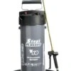 Gloria Hogedrukspuit Steelmaster V10 - 10 Liter