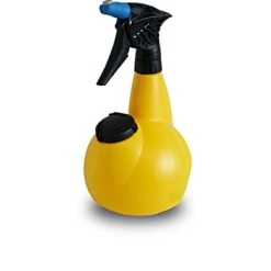 Berthoud Technomite Handspuit