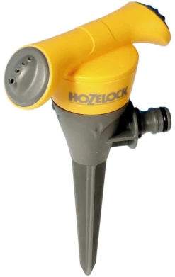 Hozelock Cirkelsproeier 177 M²