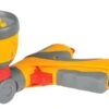 Hozelock Spuitpistool Ultra Twist