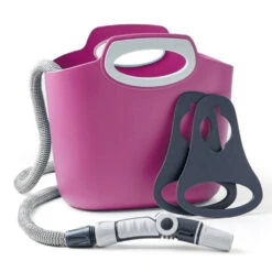 Aquapop Bunny 25 Meter Lila