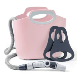 Aquapop Bunny 25 Meter Roze