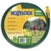 Hozelock Sproeislang Ø 15 Mm - 10 Meter