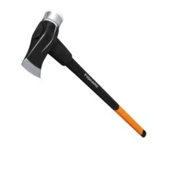 Fiskars Kloofbijl Safe-T X39