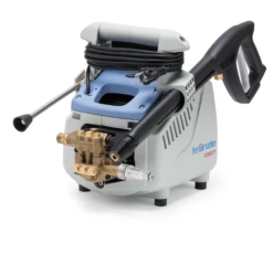 Kränzle Hogedrukreiniger K 1050 P