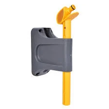 Hozelock Muurbeugel Met Pen