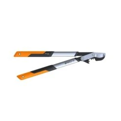 Fiskars Takkenschaar LX94 Powergear - 64 Cm