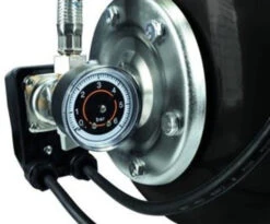 Scheppach Schoonwater Hydrofoorpomp HWW1300 5 Scheppach Schoonwater Hydrofoorpomp HWW1300 -Haxo Winkel scheppach hydrofoorpomp hww1300 230 v 50 hz 1300w