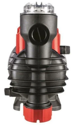 Scheppach Schoonwater Tuinsproei GP1000 Jet LCD 8 Scheppach Schoonwater Tuinsproei GP1000 Jet LCD -Haxo Winkel scheppach tuinpomp gp1000 jet lcd 230v 50 hz 1000w