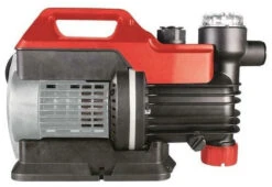 Scheppach Schoonwater Tuinsproei GP1000 Jet LCD 9 Scheppach Schoonwater Tuinsproei GP1000 Jet LCD -Haxo Winkel scheppach tuinpomp gp1000 jet lcd 230v 50 hz 1000w