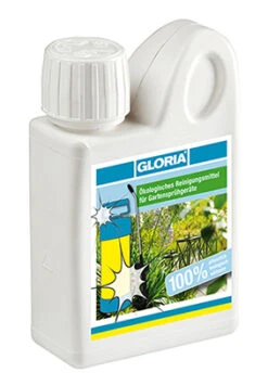Gloria Sproeiapparaten Reiniger 250 ML