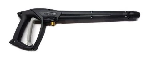 Spuitpistool K 10 Serie Met Snelkoppeling 1 Spuitpistool K 10 Serie Met Snelkoppeling