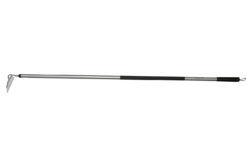 Fiskars Ergonomische Schoffel