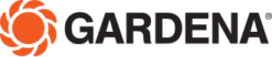 GARDENA NatureUp! Bewaterings Set Hoek Waterkraan 11 GARDENA NatureUp! Bewaterings Set Hoek Waterkraan -Haxo Winkel temp gardena logo