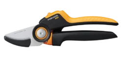 Fiskars Snoeischaar Rolgrip P941